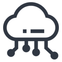 End-to-End Platform for Humanoid Robot